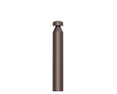 RENO Lighting/ SYLO SERIES /RENO-BL4-MW-DV-MCCT/ R56004