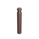 RENO Lighting/ SYLO SERIES /RENO-BL4-MW-DV-MCCT/ R56004