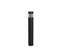 RENO Lighting/ SYLO SERIES /RENO-BL-RL-MV-DV-MCCT-42/ R56011