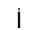 RENO Lighting/ SYLO SERIES / RENO-BL-R-MV-DV-MCCT-42/ R56010