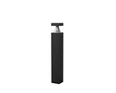 RENO Lighting/ SYLO SERIES /RENO-BL-S-MV-DV-MCCT-42/ R56013