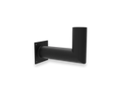 RENO Lighting / RENO-LSSM / R59303