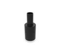 RENO Lighting / RENO-TAR3 /  R59304