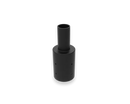 RENO Lighting / RENO-TAR4 /  R59305