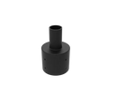 RENO Lighting / RENO-TAR5 /  R59306