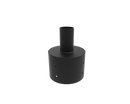 RENO Lighting / RENO-TAR6 /  R59307