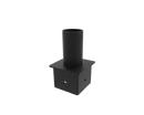 RENO Lighting / RENO-TAS4 / R59308