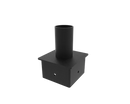 RENO Lighting / RENO-TAS5 / R59309