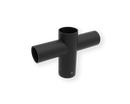 RENO Lighting / RENO-TAH2 / R59310