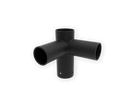 RENO Lighting / RENO-TAH2L / R59311