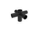 RENO Lighting / RENO-TAH4  /  R59314