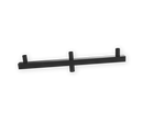 RENO Lighting / RENO-SBA3 /  R59316