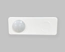RENO-SENSOR-PIR-H/R74001 / Architecture LED Troffer PIR SENSOR