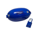RENO-EM-40RM / R83005 / EMERGENCY LED DRIVER