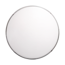 RENO-CDD-12"-22W-MCCT-BK