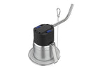 Reno lighting/RENO-DL4(DL6/DL8/DL10)-MW-DV-MCCT-AL/R36221/R36222/R36223/R36224