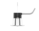 Reno lighting/RENO-DL4(DL6/DL8/DL10)-MW-DV-MCCT-AL/R36221/R36222/R36223/R36224