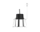 Reno lighting/RENO-DL4(DL6/DL8/DL10)-MW-DV-MCCT-AL/R36221/R36222/R36223/R36224