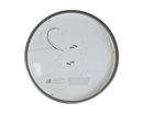 RENO Lighting /RENO-CLD-14″-BN-MW-MCCT / R31014