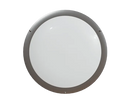 RENO Lighting /RENO-CLD-14″-BN-MW-MCCT / R31014