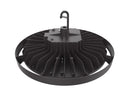 RENO Lighting /ENO-HBU-120W-DV-MCCT–G2-R1 / R34214