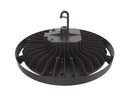 RENO Lighting /ENO-HBU-160W-DV-MCCT–G2-R2 / R34215