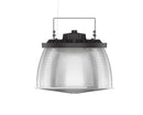 RENO Lighting /ENO-HBU-120W-DV-MCCT–G2-R1 / R34214
