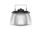 RENO Lighting /ENO-HBU-160W-DV-MCCT–G2-R2 / R34215