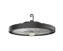 RENO Lighting /ENO-HBU-120W-DV-MCCT–G2-R1 / R34214