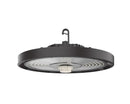 RENO Lighting /ENO-HBU-160W-DV-MCCT–G2-R2 / R34215
