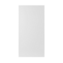 PRO-BLP3 Backlit Panel 2x4 Ultra slim, Selectable 50-40-30W (5500-4400-3300lm), Selectable 35-40-50K, 120-347V, Auto-Sensing Driver