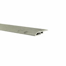 Toucan Flooring: Reducer SPC1 Series  Vinyl