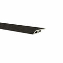 Toucan Flooring: Reducer SPC1 Series  Vinyl