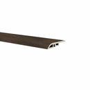 Toucan Flooring: Reducer SPC1 Series  Vinyl
