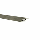 Toucan Flooring: Reducer SPC2 Series Vinyl