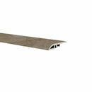 Toucan Flooring: Reducer SPC2 Series Vinyl