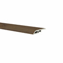 Toucan Flooring: Reducer SPC2 Series Vinyl