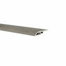 Toucan Flooring: Reducer SPC2 Series Vinyl
