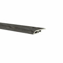 Toucan Flooring: Reducer SPC3 Series Vinyl