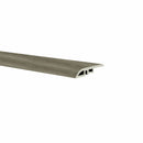 Toucan Flooring: Reducer SPC3 Series Vinyl