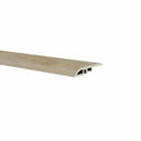 Toucan Flooring: Reducer SPC4 Series Vinyl