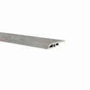 Toucan Flooring: Reducer SPC4 Series Vinyl