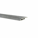 Toucan Flooring: Reducer SPC4 Series Vinyl