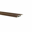 Toucan Flooring: Reducer SPC4 Series Vinyl