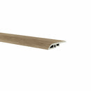 Toucan Flooring: Reducer SPC5 Series  Vinyl