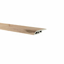 Toucan Flooring: Reducer SPC5 Series  Vinyl