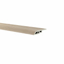 Toucan Flooring: Reducer SPC5 Series  Vinyl