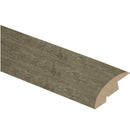 Toucan Flooring: Reducer TF11 Series /Laminate