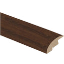 Toucan Flooring: Reducer TF25 Series /Laminate