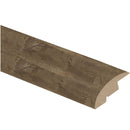 Toucan Flooring: Reducer TF60 Series /Laminate